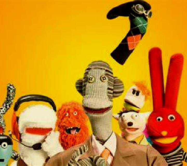 Noa 3 Astigarraga escort
