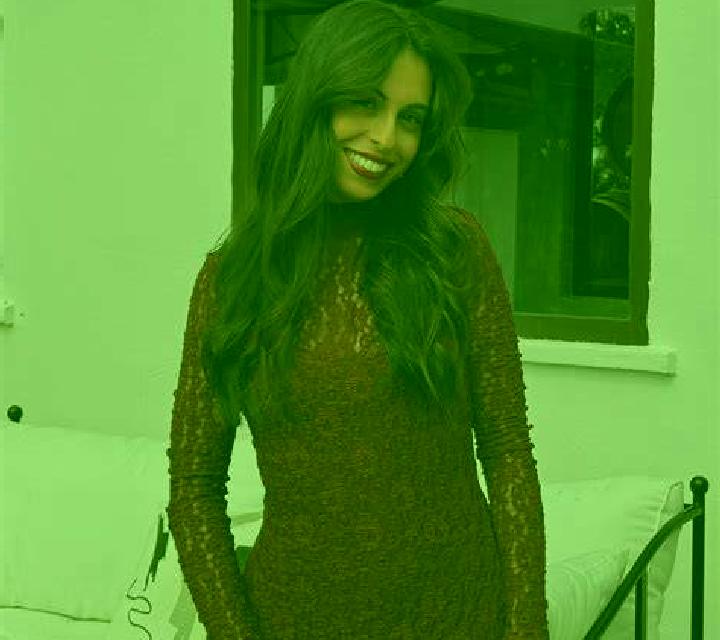 Noa 3 Bueu escort