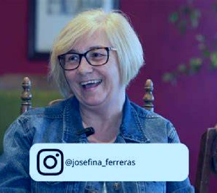Noa 3 Carrascal de Barregas escort