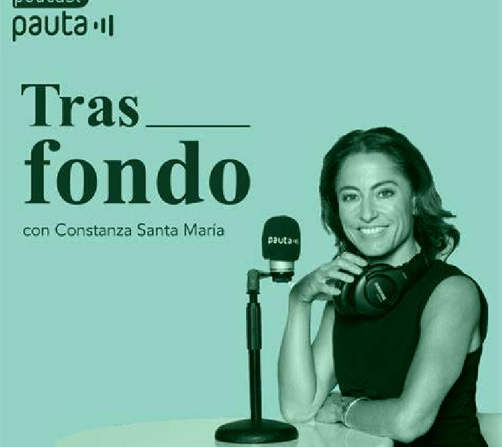 Noa 3 Carratraca escort