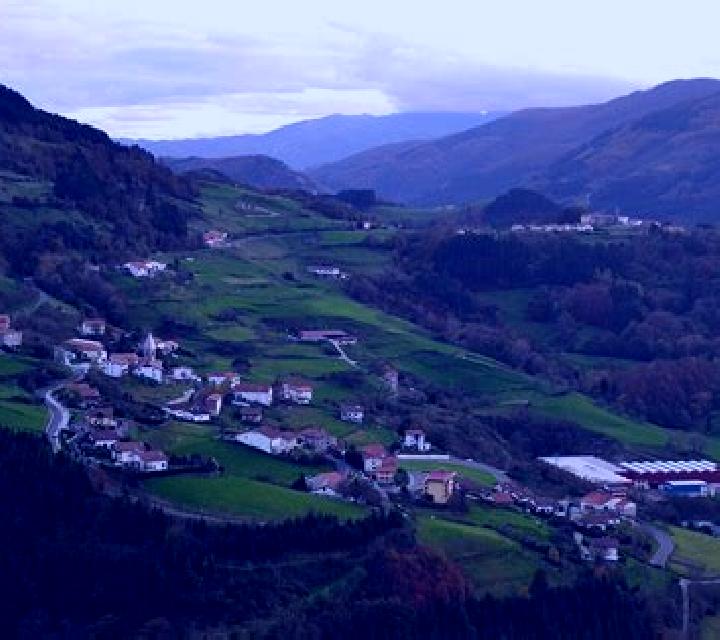 Noa 3 Castilforte escort