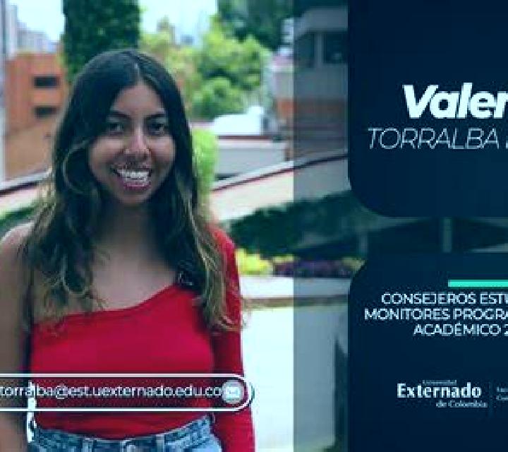 Noa 3 Castrillo de Onielo escort