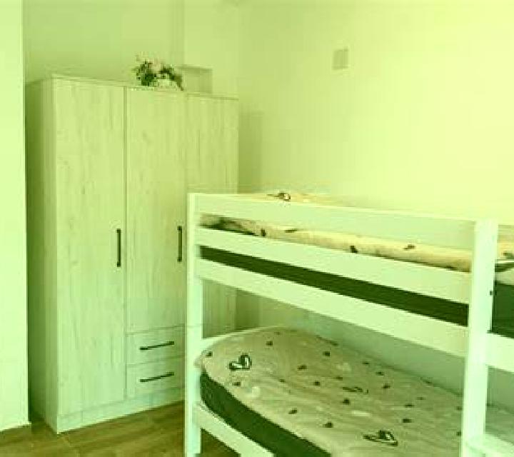 Noa 3 Cubas escort