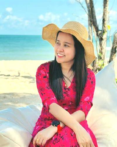 Noa 3 Lancara escort