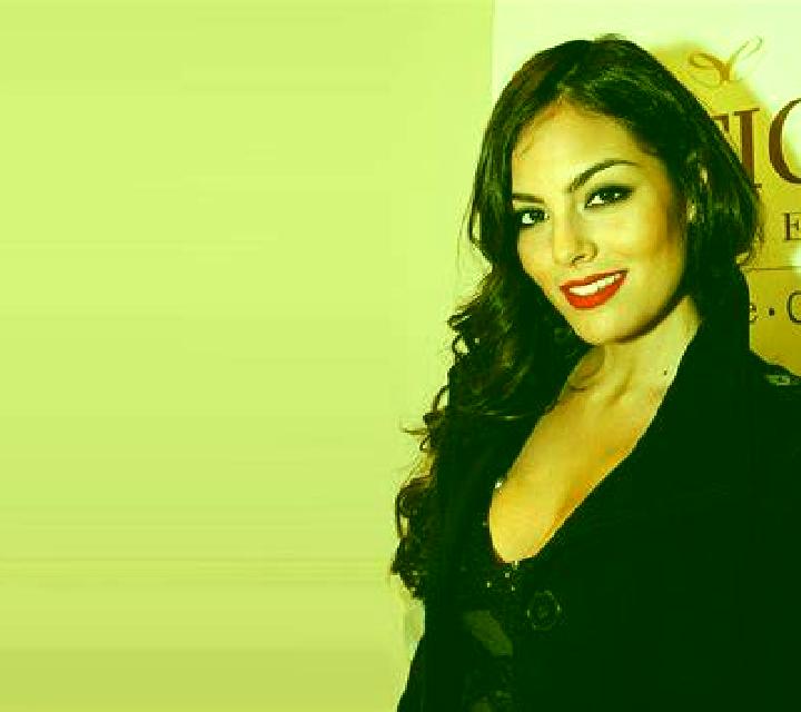 Noa 3 Losa del Obispo escort