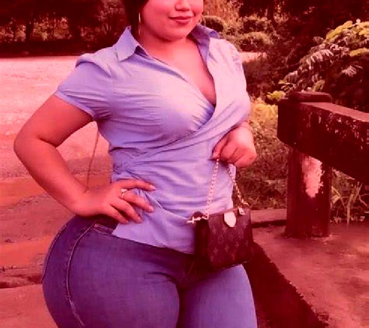 Noa 3 Mairena del Aljarafe escort