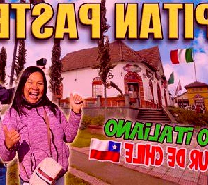 Noa 3 Manganeses de la Lampreana escort