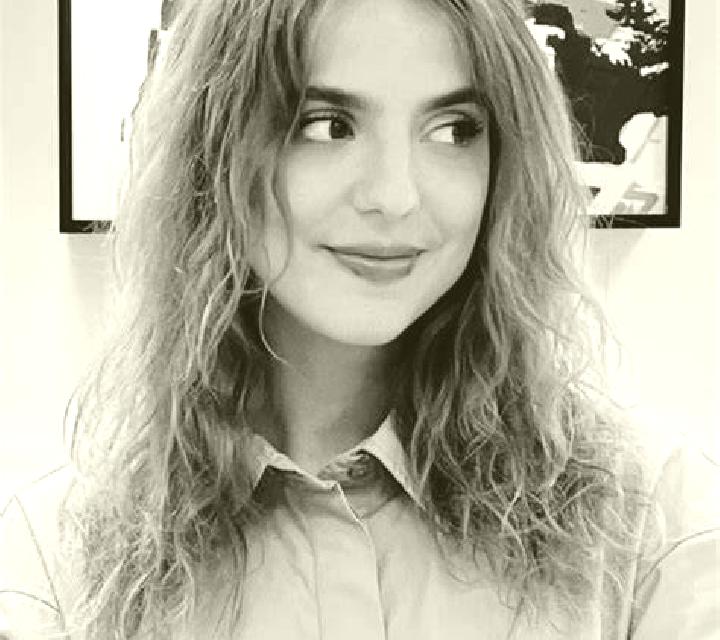Noa 3 Montenegro de Cameros escort