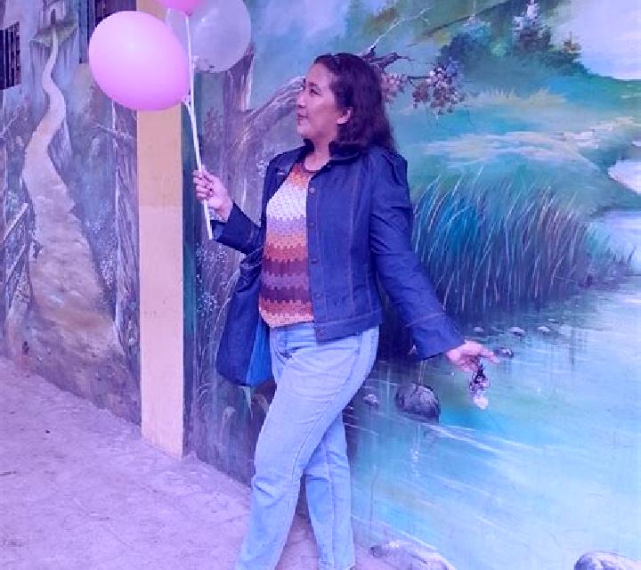 Noa 3 Noviercas escort