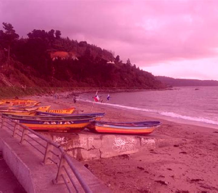 Noa 3 Portosin escort
