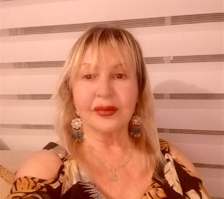 Noa 3 Quintanar del Rey escort