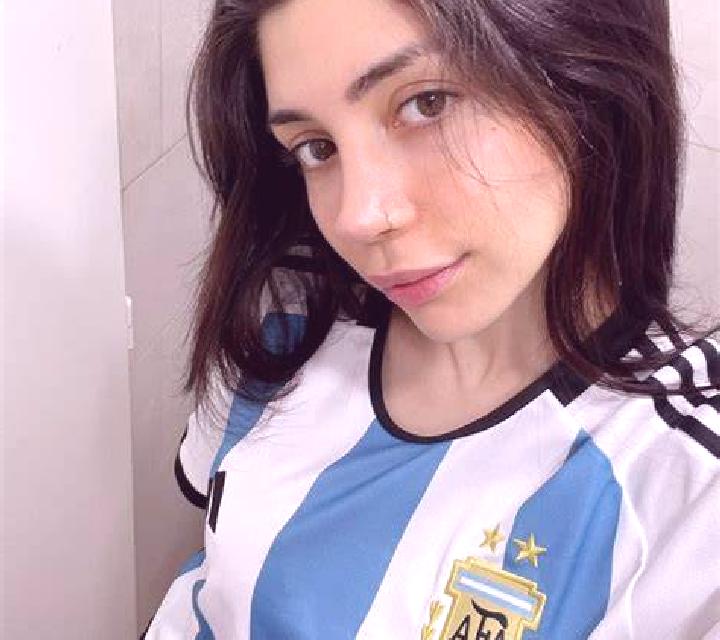 Noa 3 Robledillo de Mohernando escort