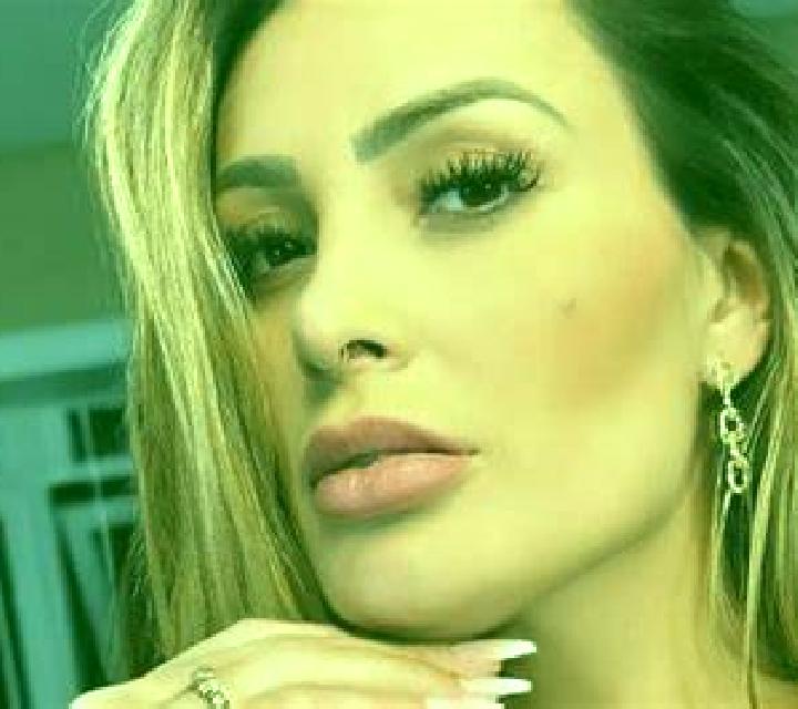 Noa 3 San Bartolome de Bejar escort