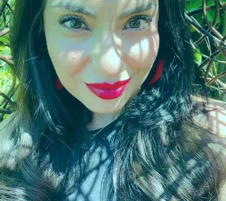 Noa 3 Sorzano escort