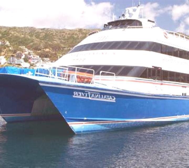 Noa 3 Torrechiva escort