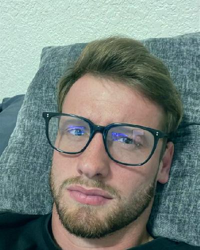Noa 3 Torremenga escort