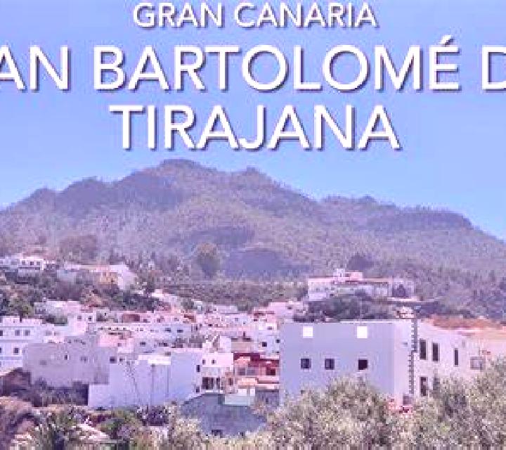 Noa 3 Torremormojon escort