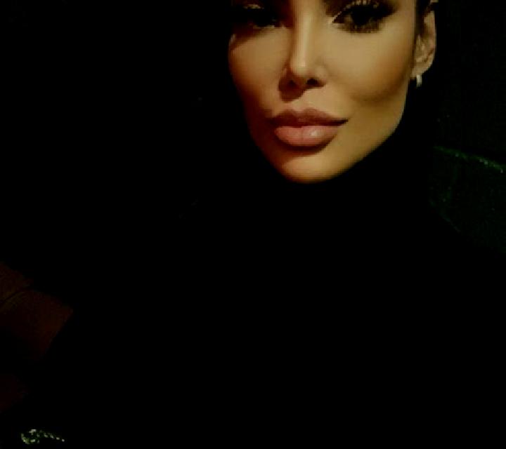 Noa 3 Tosantos escort