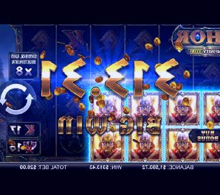 Noa 3 Ulla escort