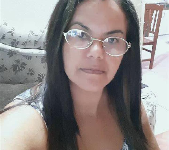 Noa 3 Valdefresno escort