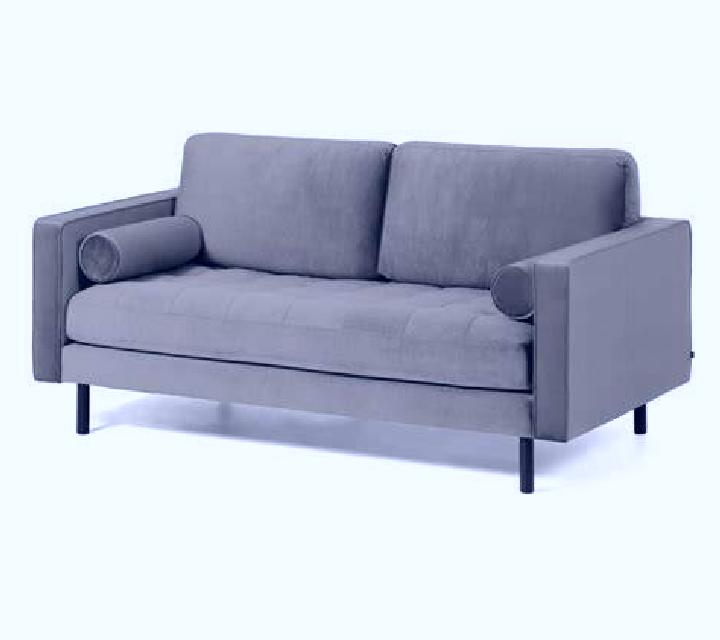 Noa 3 Villalpando escort