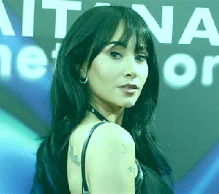 Noa 3 Villasana de Mena escort