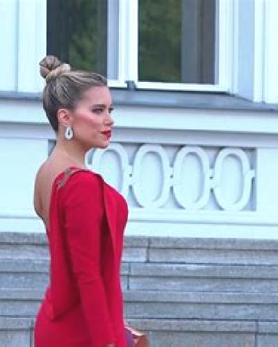 Noa 3 Zuniga escort