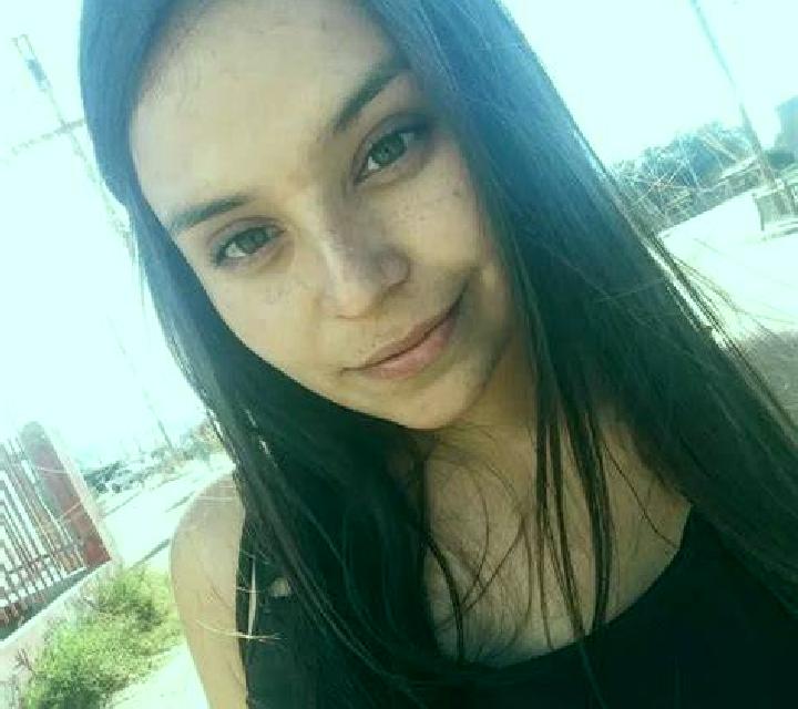 Noa Beraton escort