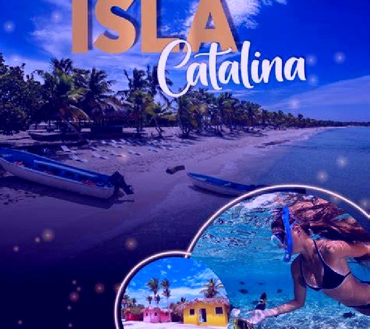 Noa Cabanes de Esgueva escort