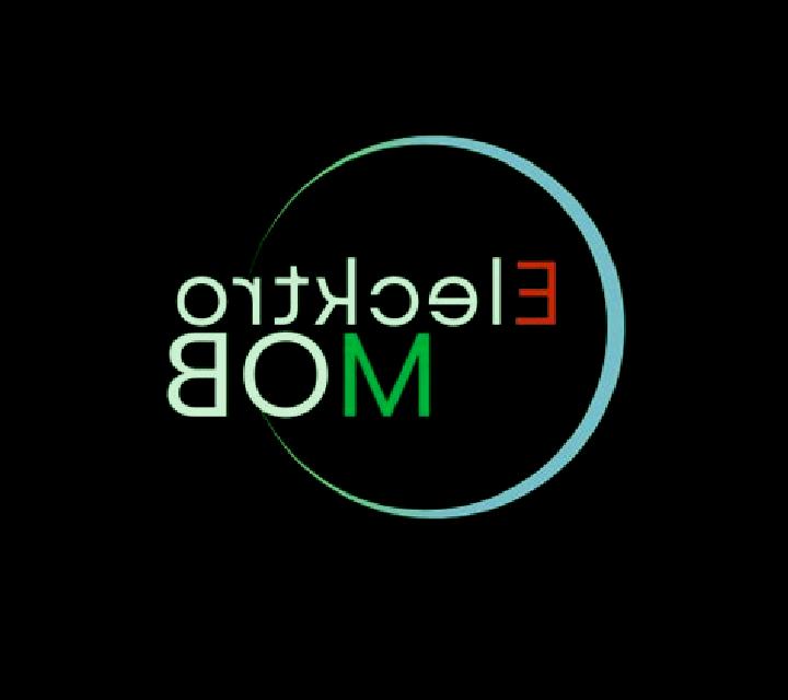 Noa Casillas de Coria escort