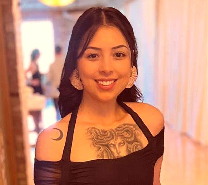 Noa Castropodame escort