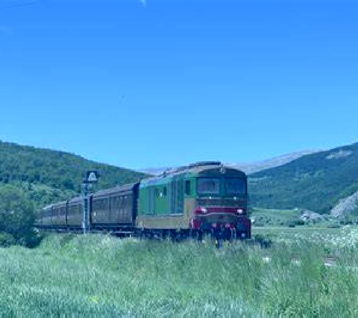Noa Espiel escort