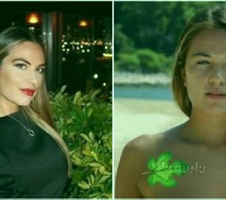Noa Fresno de la Ribera escort
