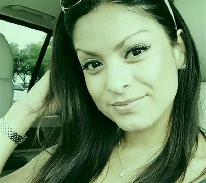 Noa Garciaz escort