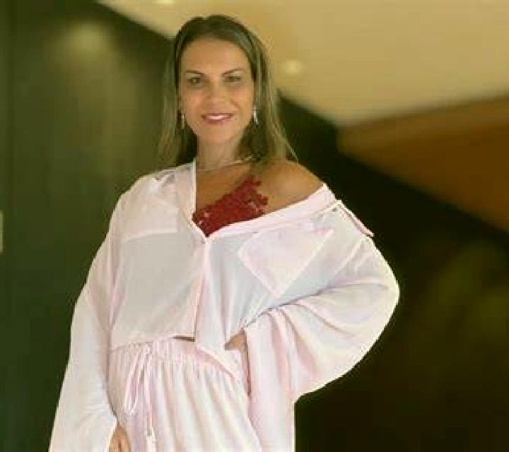 Noa Marratxi escort