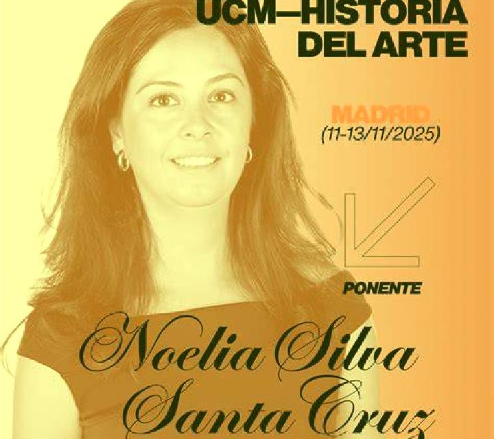 Noa Nueva Jarilla escort