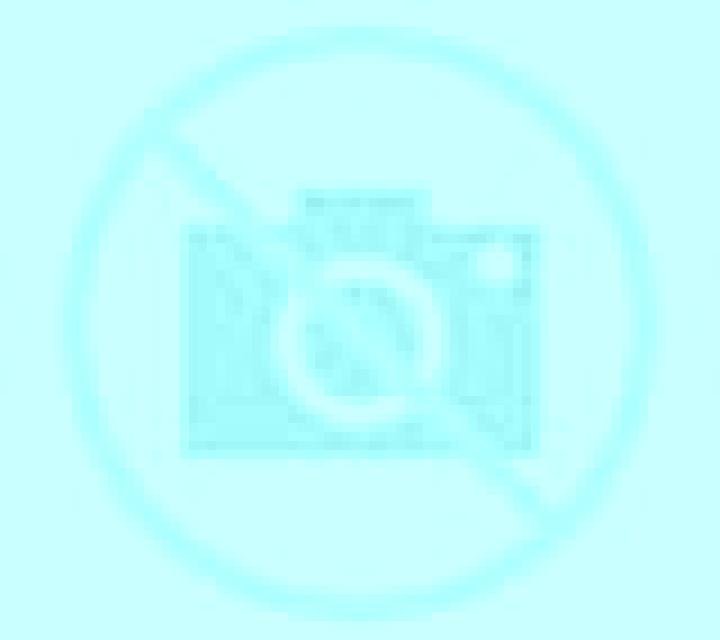 Noa Tordehumos escort