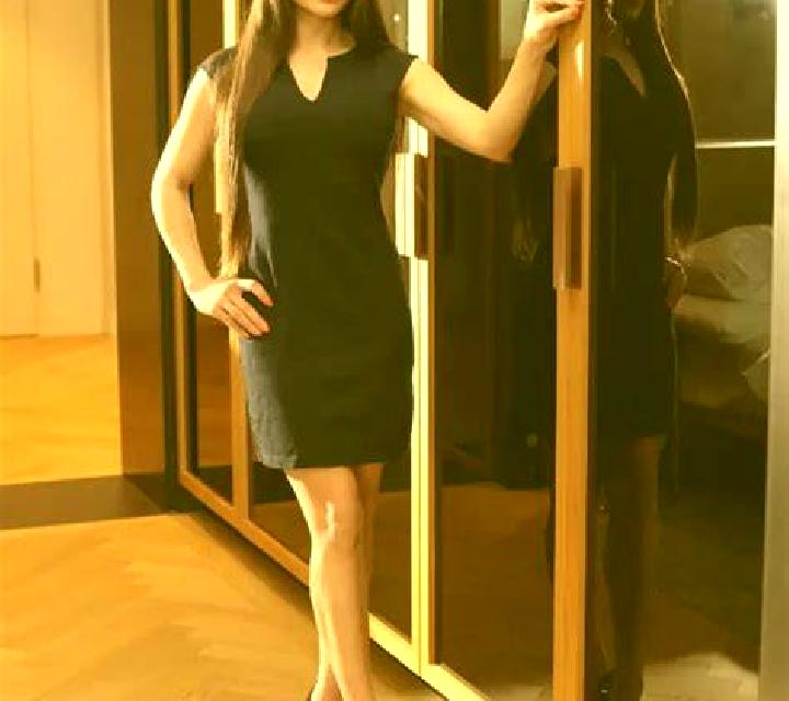 Noelia 2 Aldeacipreste escort