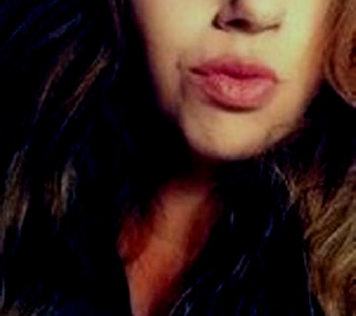 Noelia 2 Algete escort