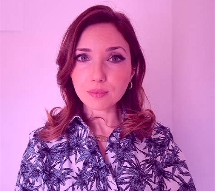 Noelia 2 Alginet escort