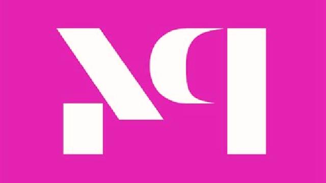 Noelia 2 Almedijar escort