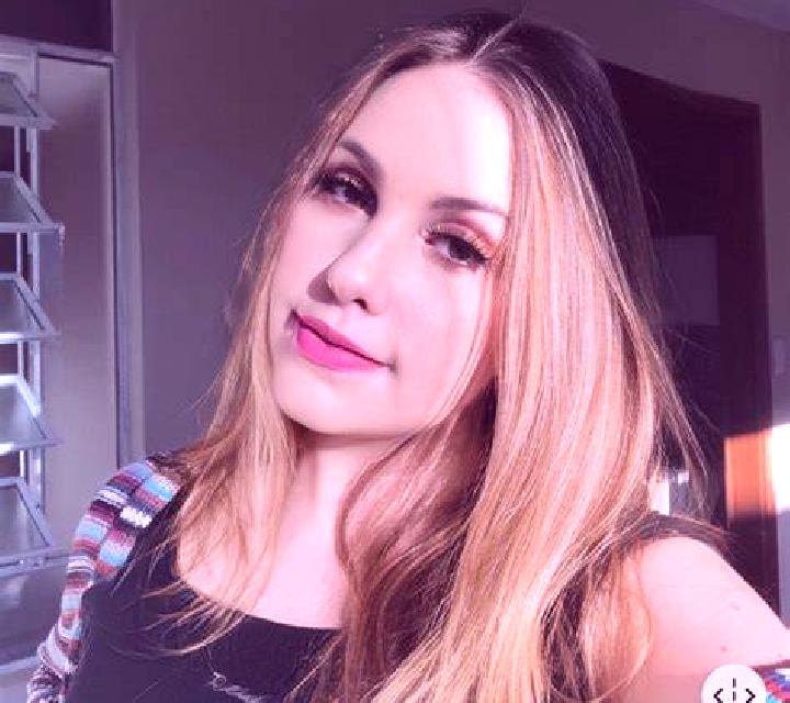 Noelia 2 Barri de les Corts escort