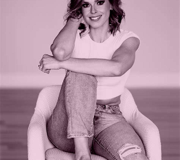 Noelia 2 Carcar escort