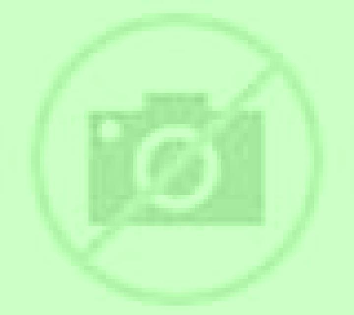Noelia 2 Cerredo escort