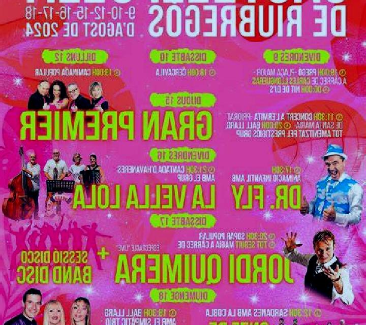 Noelia 2 Donvidas escort