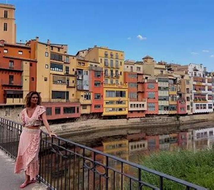 Noelia 2 Godelleta escort
