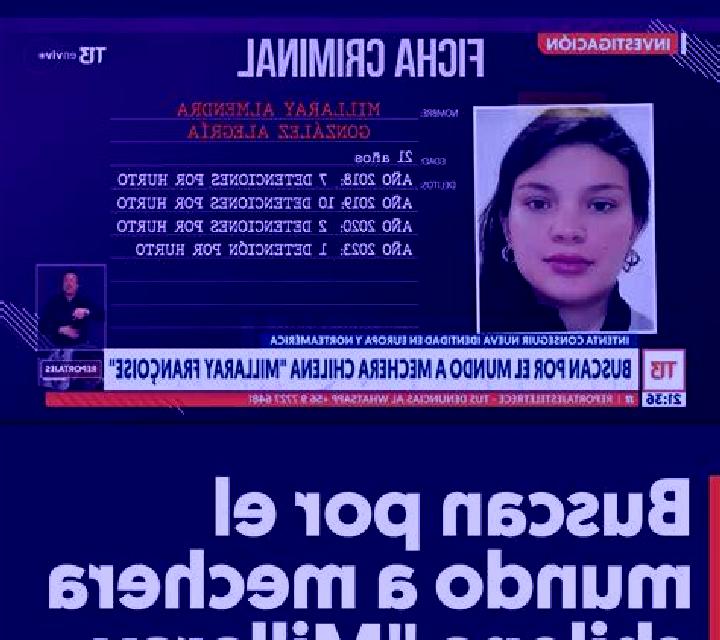 Noelia 2 Los Alcazares escort