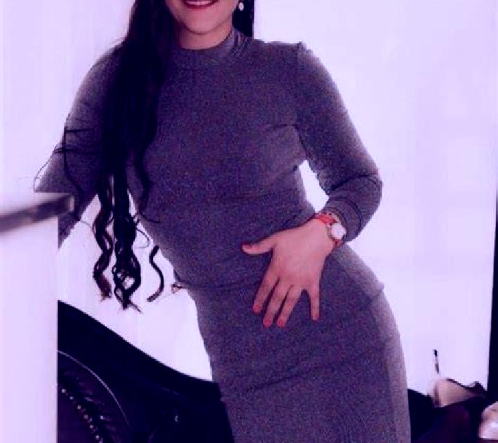 Noelia 2 Manzanal de Arriba escort