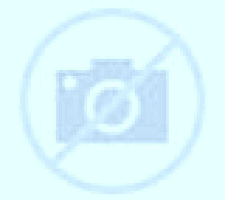 Noelia 2 Marcilla escort