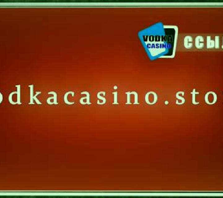Noelia 2 Martos escort